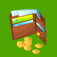 PocketKeeper