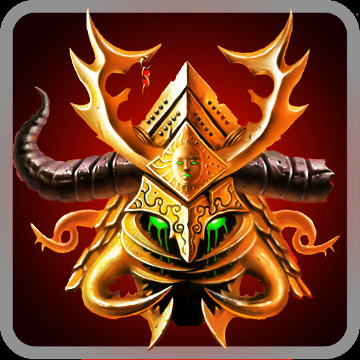 AOE