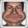 iFace Mouth