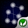 StarPaint