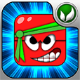 SuperBlox