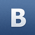 ВКонтакте 2