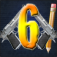 MW2 Stats