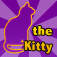 The Kitty