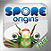 SporeLE