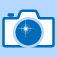 SplashPhoto
