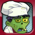 Zombie Café