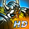 300 Dwarves HD