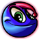Snood