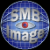 SMB Image