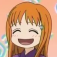 iLoitumaGirl