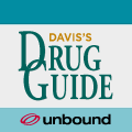 Davis Drug Guide