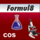 Formul8