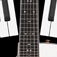Guitar VIB