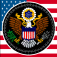 USPresidents