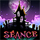Seance