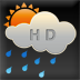 NOAA Weather Radio HD