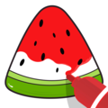 Color Fun ASMR Game