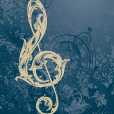 Christ In Song