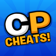 CP Cheats