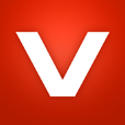 VEVO HD
