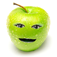 Talk Apple