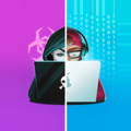 Hacker
