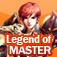 Legend Of Master N