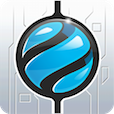 MobiSafe