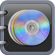 DVD Profiler for iOS