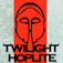 Twilight Hero