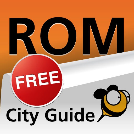 Roma