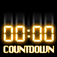 24Countdown