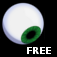 EyeballFE