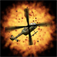 Heli Pilot