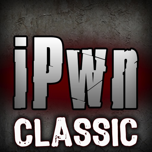 iPwn Classic