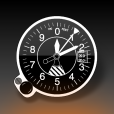 Altitude App