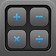 Ky-Calc