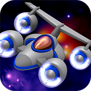 CI2 HD