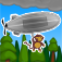 HotAirBloons