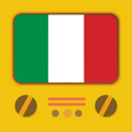 Programmi TV in Italia (IT)