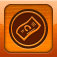 GlobeConvert Currency & Units