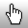 PullThisFinger