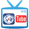 WorldTube