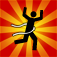 Jog Log PRO - GPS Run Tracker with DailyMile