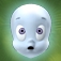 Casper