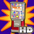 Prize HD!