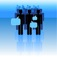 Fluency T