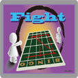 Fight Bingo
