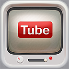 PlayTube Pro - Offline Player for YouTube